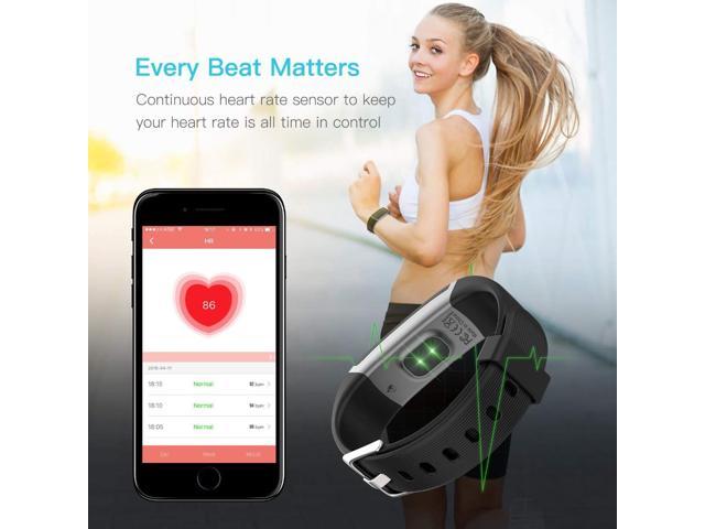 smart bracelet gt101