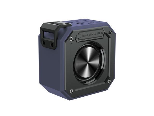 tronsmart element groove bluetooth speaker