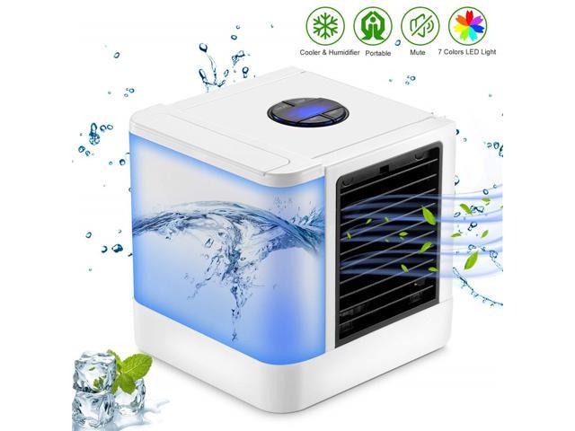 air cooler air conditioner