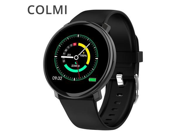 colmi m31 smartwatch