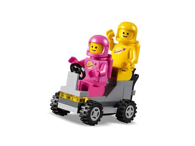 lego movie 2 space squad