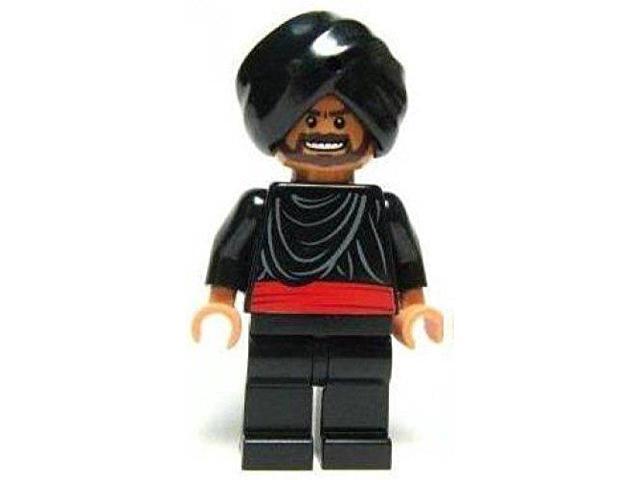 Lego 500 New Black Minifigure Utensil Shovels Round Stem End Accessories Pieces
