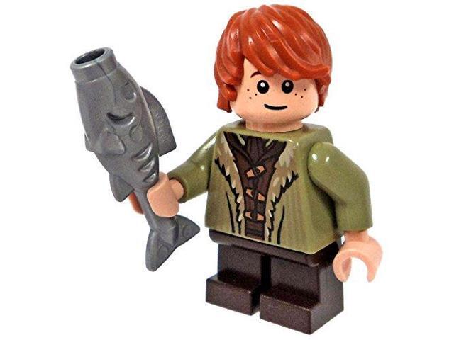 lego lotr
