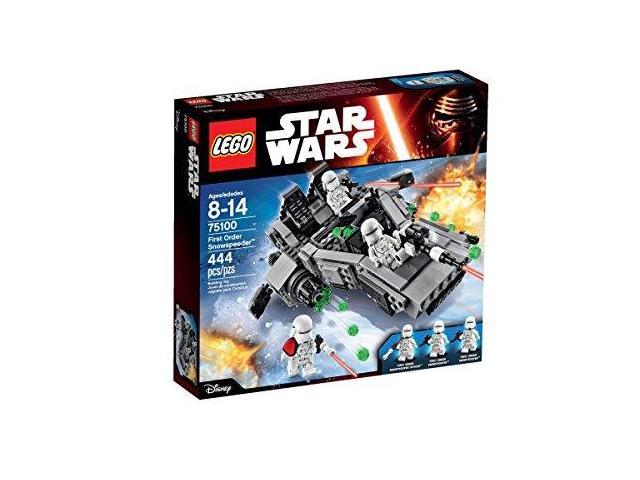 lego 75100 price