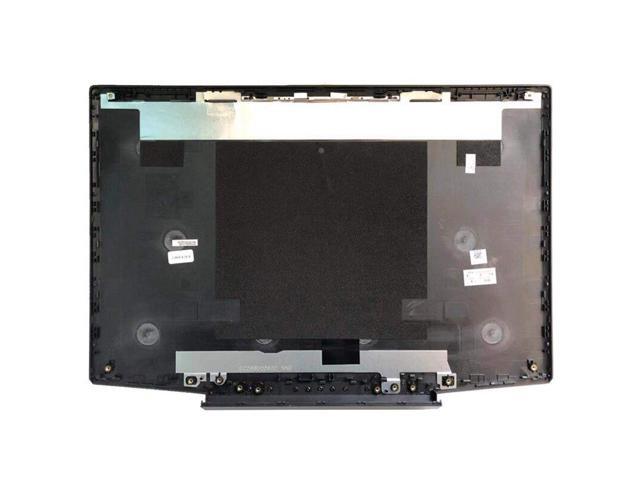 hp laptop lcd back cover