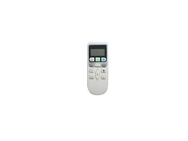 hitachi remote control