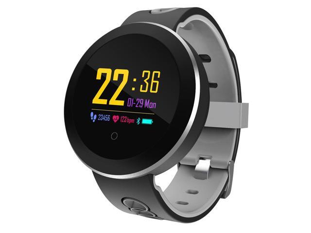 q8pro bluetooth smart watch