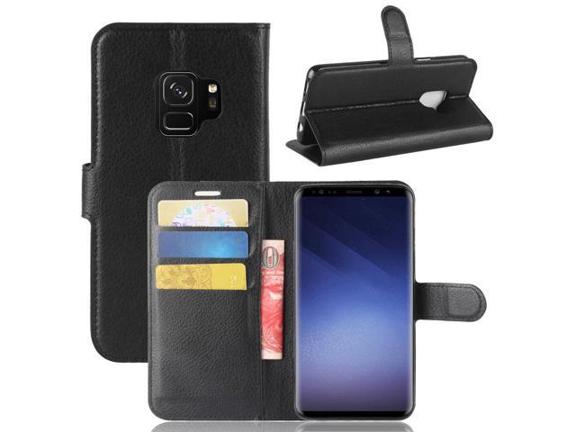 galaxy s9 all round case galaxy s9 all round case