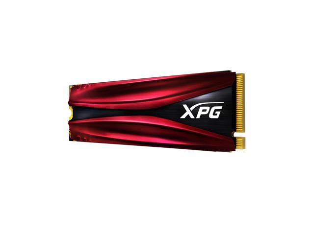 innovation violet Backward XPG GAMMIX Gaming SSD S11 Pro Series: 1TB Internal M.2 2280 - Newegg.com