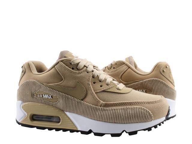 air max 90 beige air max 90 beige
