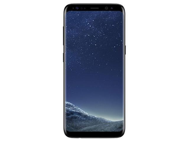 samsung galaxy s8 g950u 64gb