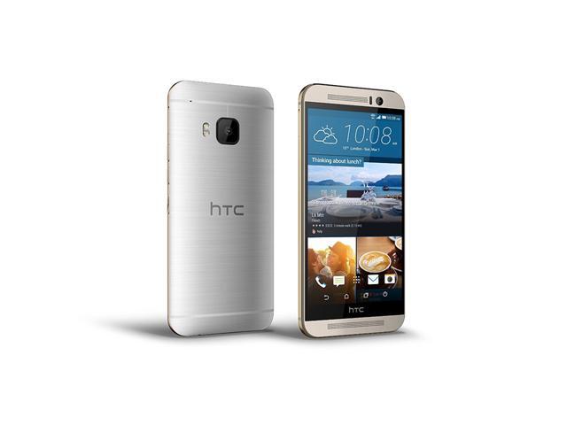 htc one m9 new still ok to use htc one m9 new still ok to use