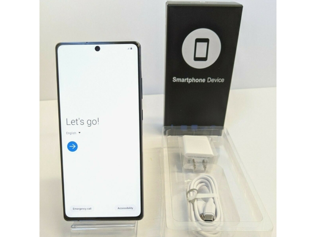 galaxy note20 5g 128gb