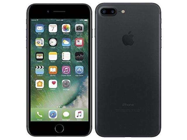 refurbished iphone 7 plus deals