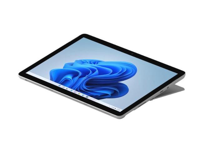 Refurbished: Microsoft Surface Go 2 - Touch Screen 10.5