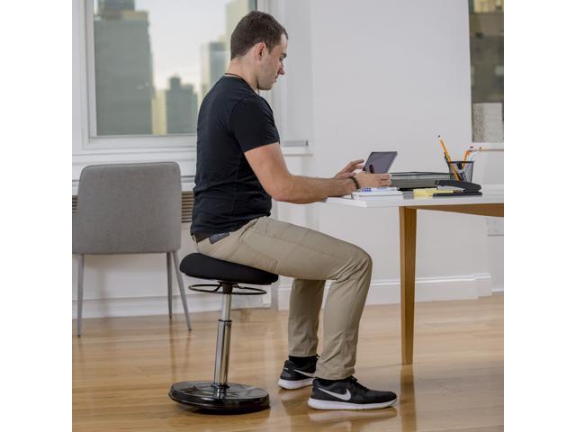 Kore Design Office Chair Wobble Chair Standing Desk Chair