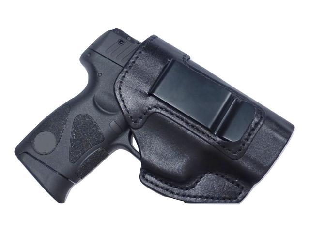 S & W 642,INSIDE PANTS,W/FREE GUN CLEANING KIT,809 GUN Holster Conceal 