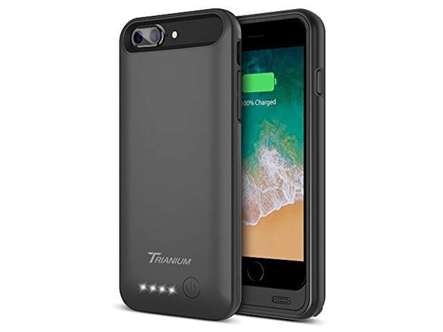 apple charging case iphone 8 plus apple charging case iphone 8 plus