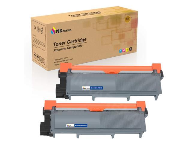 E310dw E310 E515dw E514dw Compatible Toner Cartridge Replacement For 