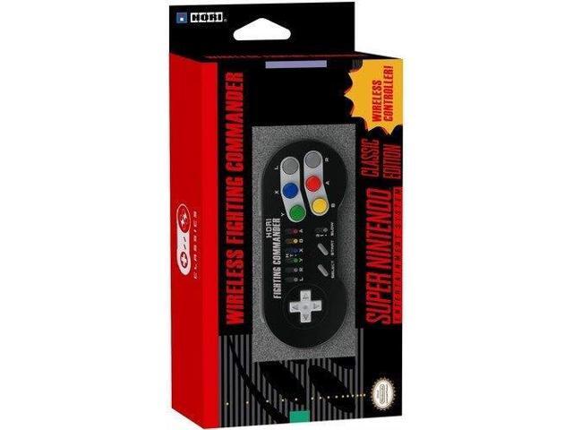 wireless snes controller usb for mac and pc gamestop wireless snes controller usb for mac and pc gamestop