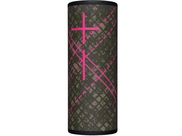 urban ears megaboom 3