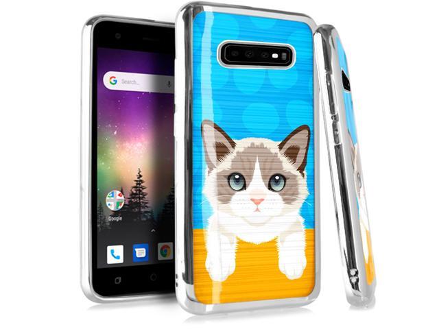 samsung aj phone case samsung aj phone case