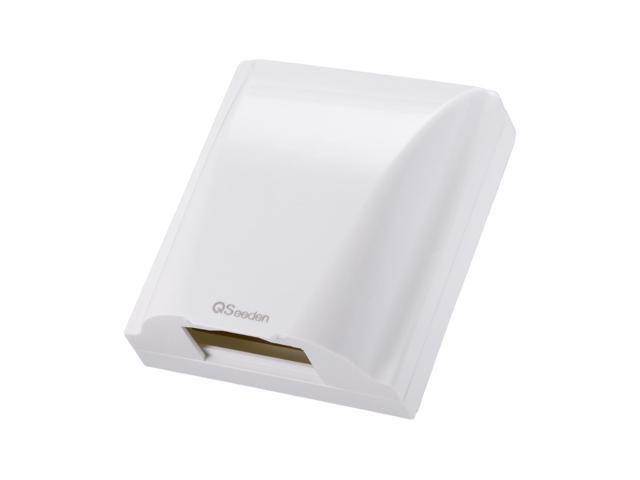 waterproof switch case