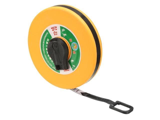 20m tape measure