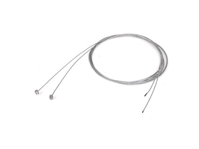 cycle brake cable