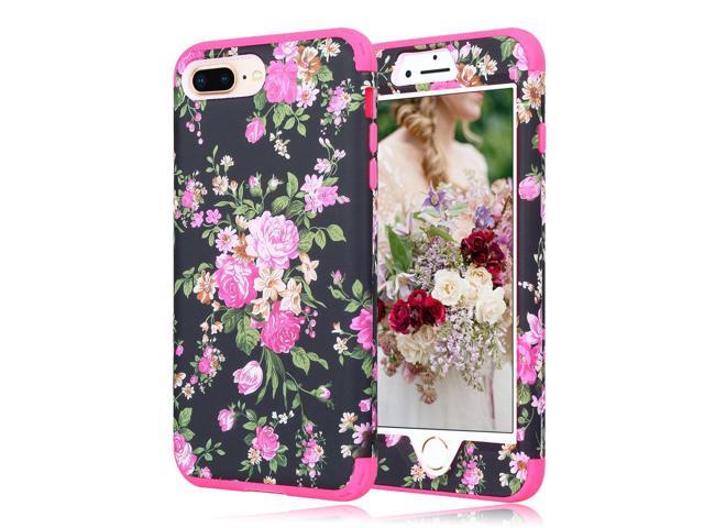 flower case iphone 7 plus flower case iphone 7 plus