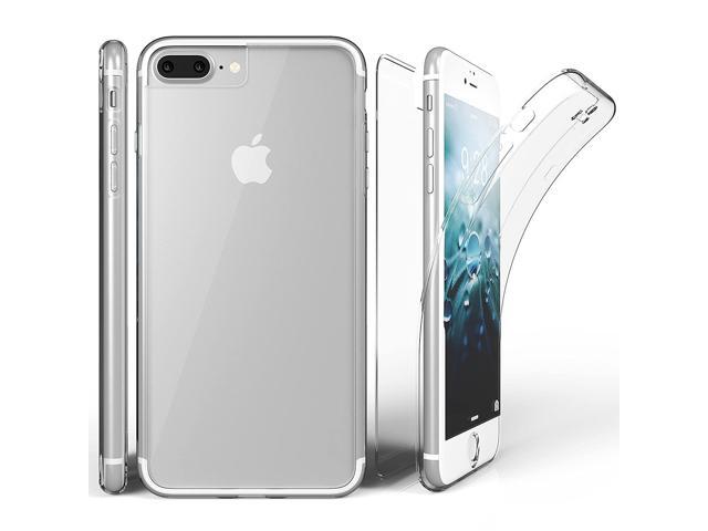 gear iphone 7 plus case gear iphone 7 plus case