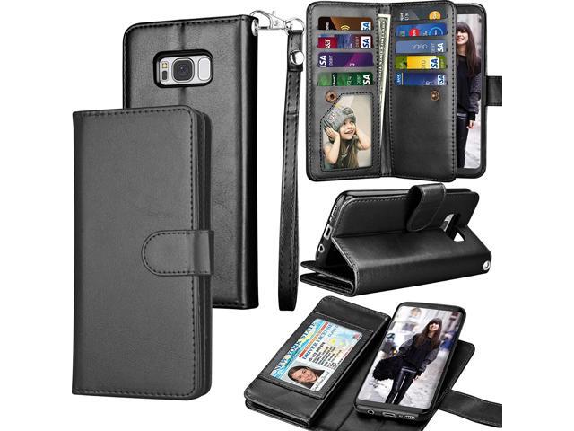 samsung galaxy s8 case card holder samsung galaxy s8 case card holder