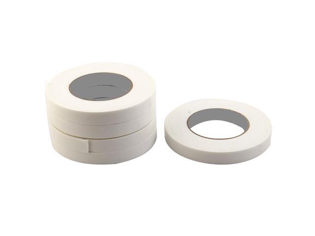 Home Office Sponge Strong Double Sided Sticky Adhesive Tape