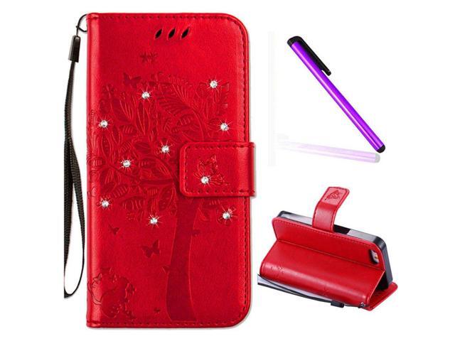 emaxelers iphone 7 case emaxelers iphone 7 case