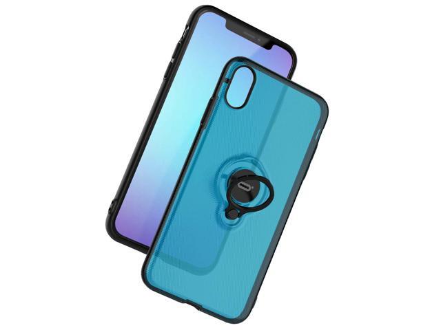 iphone xs case with ring iphone xs case with ring