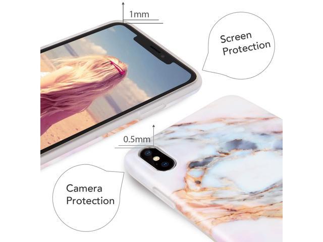 imikoko iphone xs max case imikoko iphone xs max case