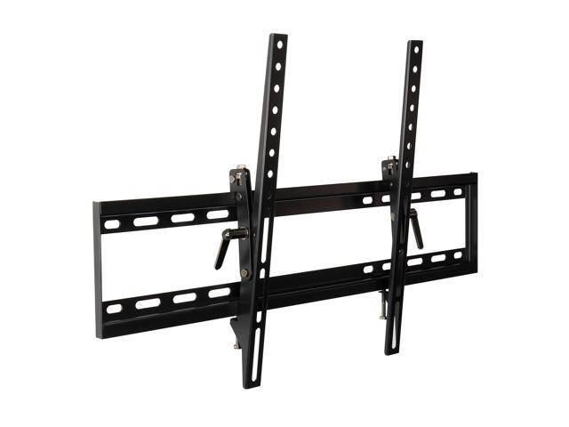 Omnimount Sc130t Tilt Tv Mount Kit For 37 85 Tvs Newegg Com - Omnimount Tv Wall Mount Sc80fmx Instructions Omnimount Sc130t Tilt Tv Mount Kit For 37 85 Tvs Newegg Com - Omnimount Tv Wall Mount Sc80fmx Instructions