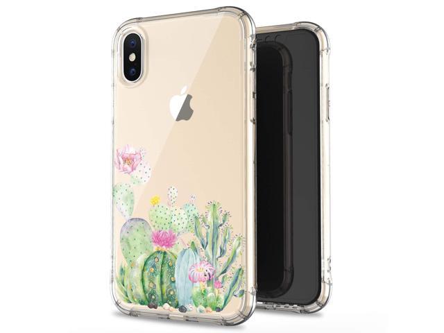 iphone xs silicone case clear pattern iphone xs silicone case clear pattern