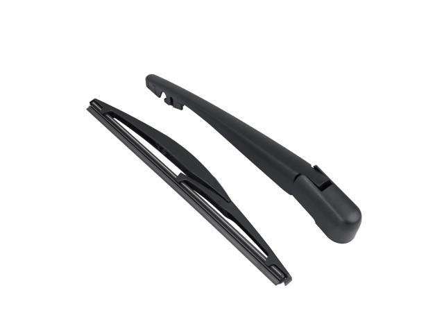 rear windshield wiper blade