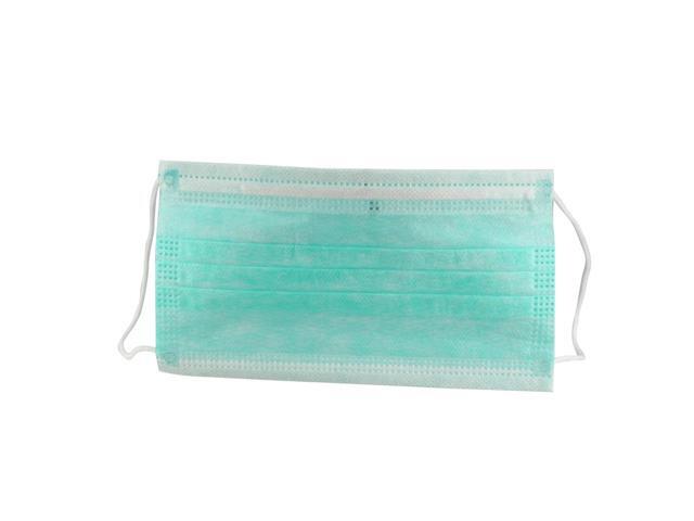 100 mask disposable 100 mask disposable