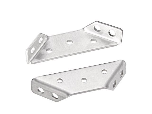 cabinet brackets