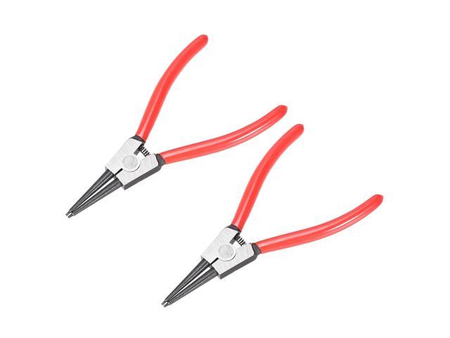 circlip pliers