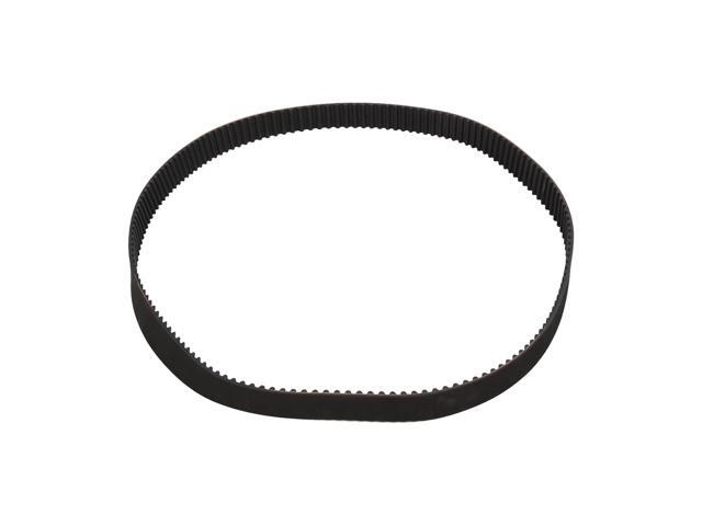 Timing Belt For Yamaha Outboard 4-Stroke 62Y-46241-00
