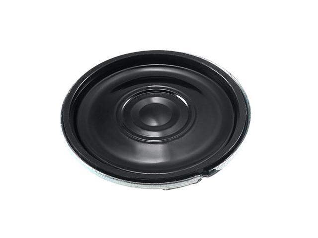 a 16 ohm loudspeaker