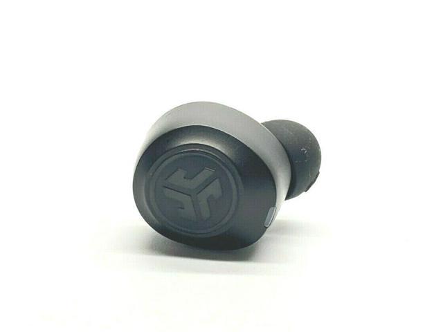 replacement earbuds