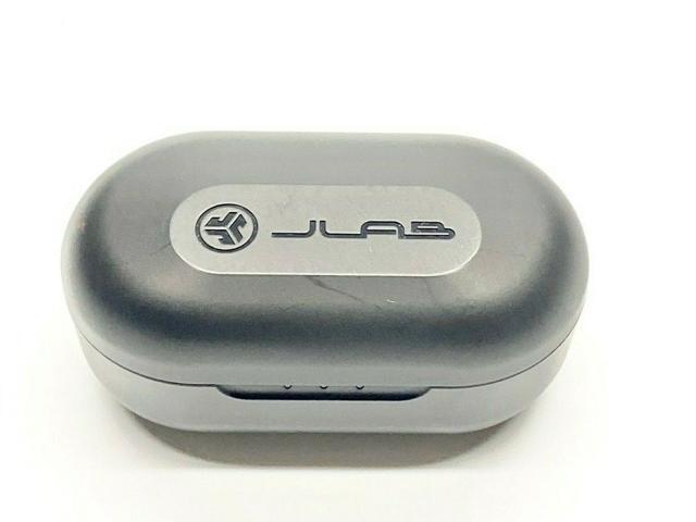 jlab charging case replacement