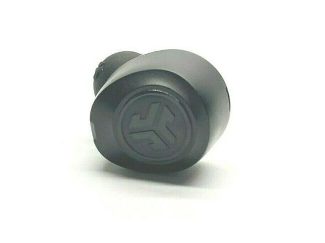 left jbuds air not working