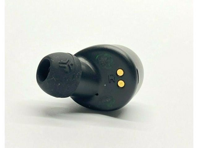 jlab jbuds air right earbud replacement