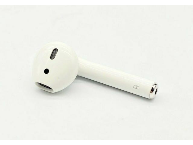 buy right airpod 2nd generation