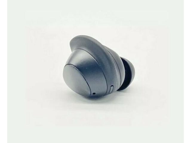 left samsung earbud replacement